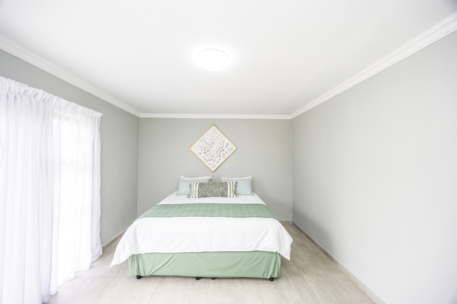 3 Bedroom Property for Sale in Marshstrand Eastern Cape